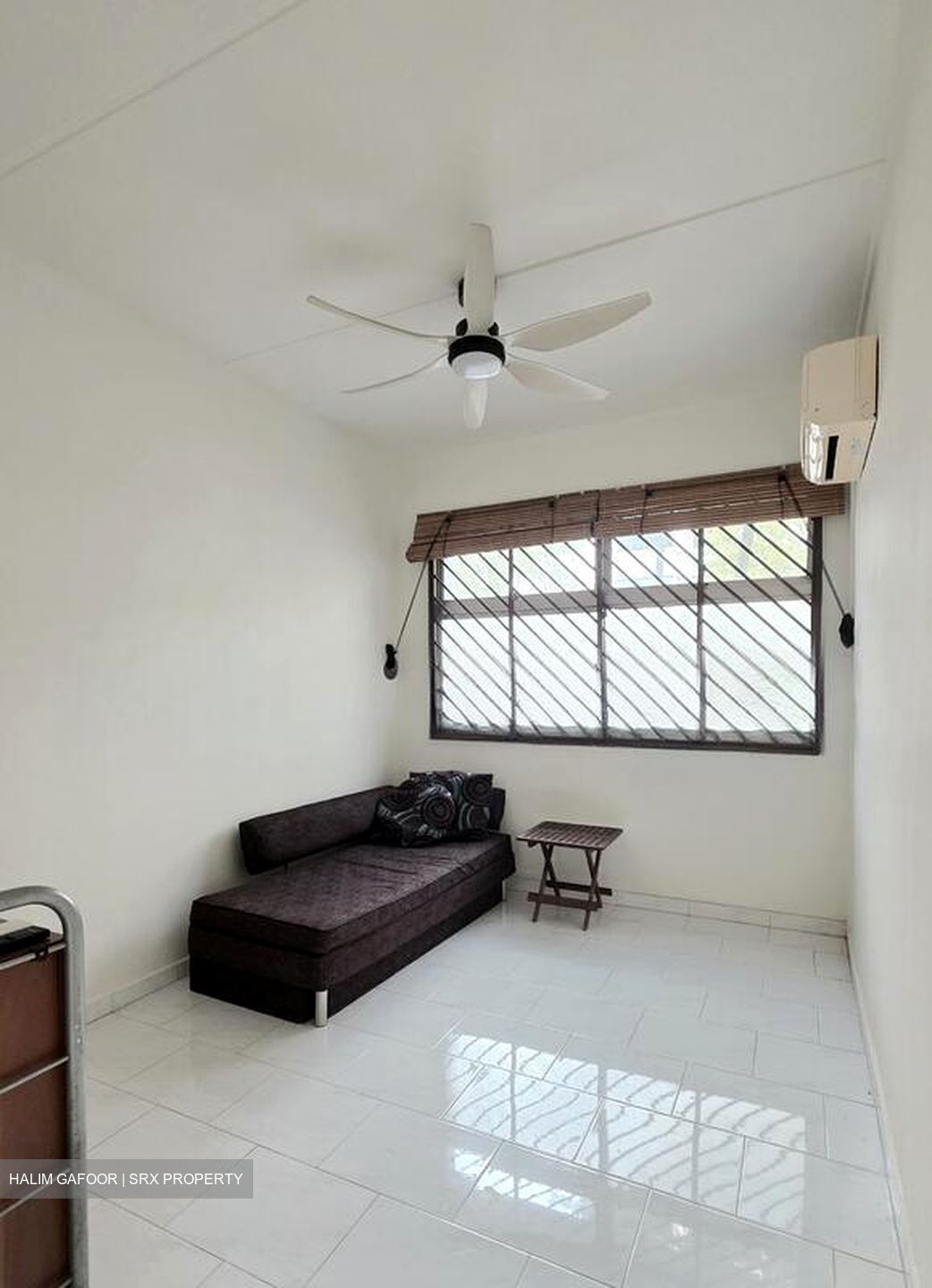 Blk 559 Pasir Ris Street 51 (Pasir Ris), HDB 4 Rooms #523672811
